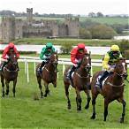 welsh national bet